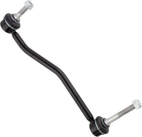 BOXI مجموعة تعليق وصلات كروية أمامية سفلية علوية Sway Bar Link مناسبة لفورد F-250 F-350 F-450 F-550 Super Duty 2000-2004 | لفورد اكسبلور 2000-2005 | جميع موديلات الدفع الرباعي | ES3423 K8388 K80273 K80274 in Kuwait