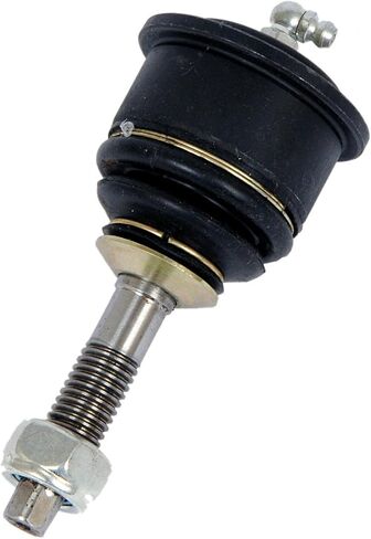 وصلة كروية - أمامية (14 مم) لسيارة Jaguar S-Type 2000-2002 OEM# XR8-52808 / XR8-52807 / XR8-41214 - شديدة التحمل in Kuwait