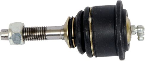 وصلة كروية - أمامية (14 مم) لسيارة Jaguar S-Type 2000-2002 OEM# XR8-52808 / XR8-52807 / XR8-41214 - شديدة التحمل in Kuwait