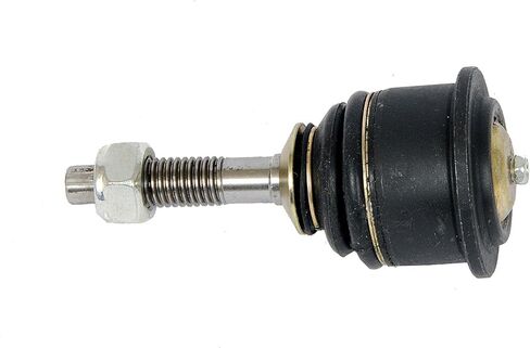وصلة كروية - أمامية (14 مم) لسيارة Jaguar S-Type 2000-2002 OEM# XR8-52808 / XR8-52807 / XR8-41214 - شديدة التحمل in Kuwait