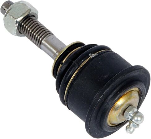 وصلة كروية - أمامية (14 مم) لسيارة Jaguar S-Type 2000-2002 OEM# XR8-52808 / XR8-52807 / XR8-41214 - شديدة التحمل in Kuwait