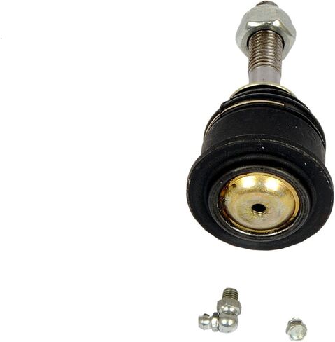 وصلة كروية - أمامية (14 مم) لسيارة Jaguar S-Type 2000-2002 OEM# XR8-52808 / XR8-52807 / XR8-41214 - شديدة التحمل in Kuwait