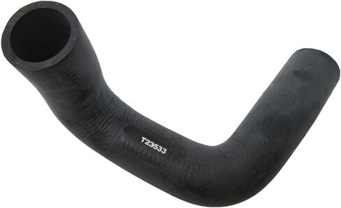 One T23533 New Top Radiator Hose Fits John Deere Tractor 2030 2130 2440 1520 2020 in Kuwait