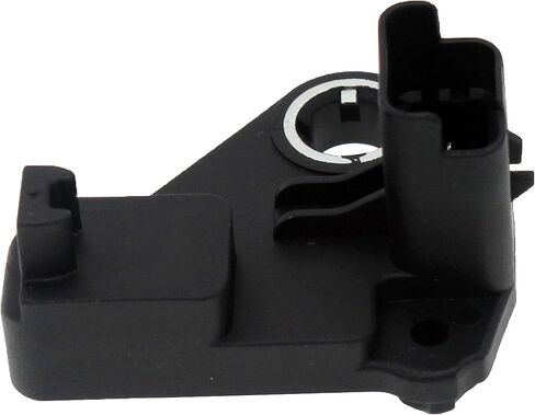 مستشعر موضع العمود المرفقي للمحرك Dorman 962-285 متوافق مع موديلات Ford مختارة in Kuwait