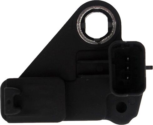 مستشعر موضع العمود المرفقي للمحرك Dorman 962-285 متوافق مع موديلات Ford مختارة in Kuwait