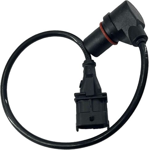 DEVMO Engine Crank Crankshaft Position Sensor 2411719 Compatible with 2016-2022 General 1000, 2014-2022 RZR XP 1000, 2014-2022 Ranger Crew 570, 2014-2022 Sportsman 450 570 850#KVTR-1146 in Kuwait