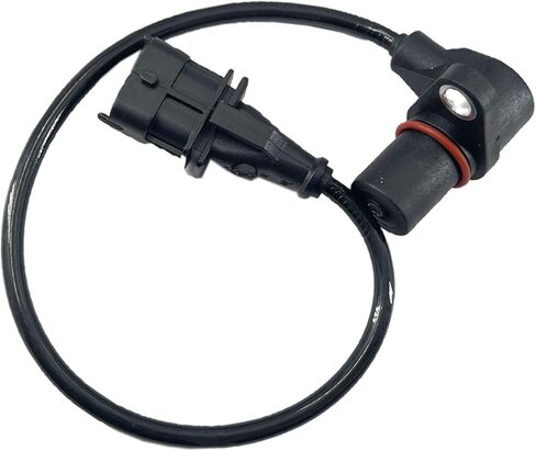 DEVMO Engine Crank Crankshaft Position Sensor 2411719 Compatible with 2016-2022 General 1000, 2014-2022 RZR XP 1000, 2014-2022 Ranger Crew 570, 2014-2022 Sportsman 450 570 850#KVTR-1146 in Kuwait
