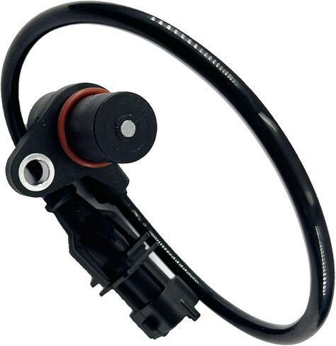 DEVMO Engine Crank Crankshaft Position Sensor 2411719 Compatible with 2016-2022 General 1000, 2014-2022 RZR XP 1000, 2014-2022 Ranger Crew 570, 2014-2022 Sportsman 450 570 850#KVTR-1146 in Kuwait