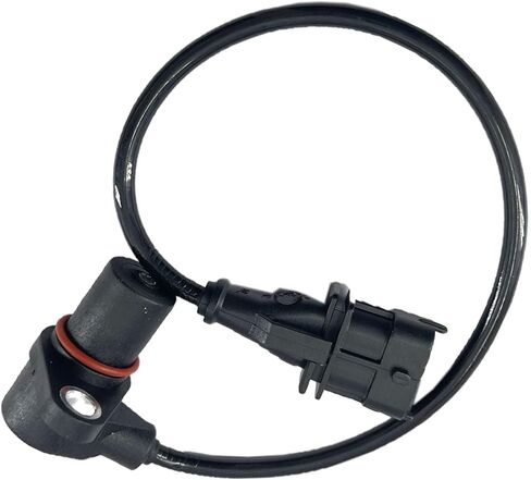 DEVMO Engine Crank Crankshaft Position Sensor 2411719 Compatible with 2016-2022 General 1000, 2014-2022 RZR XP 1000, 2014-2022 Ranger Crew 570, 2014-2022 Sportsman 450 570 850#KVTR-1146 in Kuwait