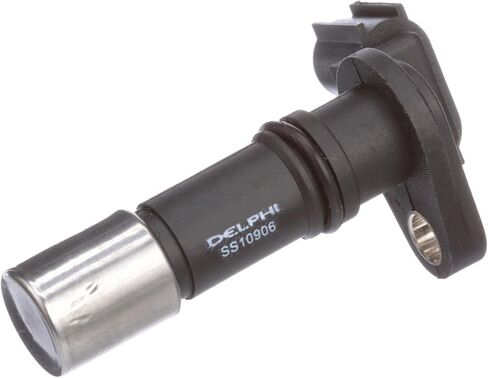 جهاز استشعار العمود المرفقي من دلفي SS10906 NewDelphiSS10906، عبوة واحدة in Kuwait