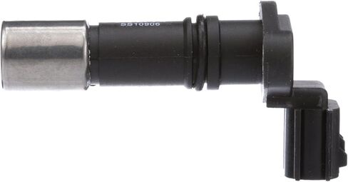 جهاز استشعار العمود المرفقي من دلفي SS10906 NewDelphiSS10906، عبوة واحدة in Kuwait