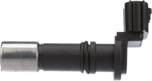 جهاز استشعار العمود المرفقي من دلفي SS10906 NewDelphiSS10906، عبوة واحدة in Kuwait