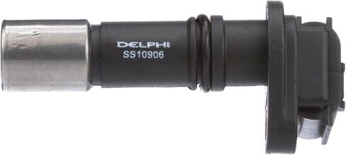 جهاز استشعار العمود المرفقي من دلفي SS10906 NewDelphiSS10906، عبوة واحدة in Kuwait