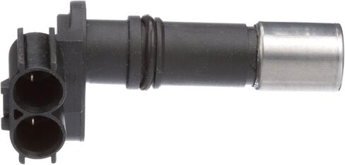 جهاز استشعار العمود المرفقي من دلفي SS10906 NewDelphiSS10906، عبوة واحدة in Kuwait