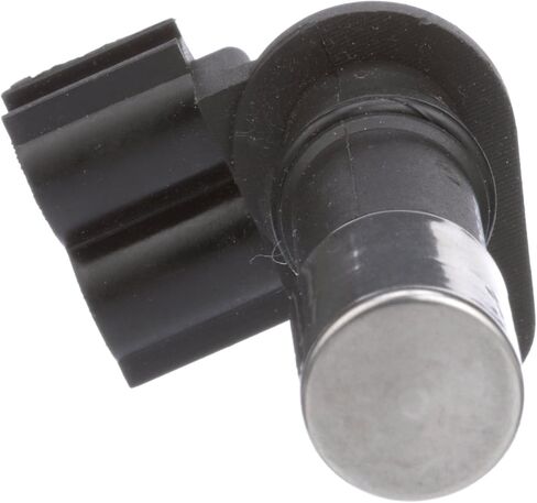 جهاز استشعار العمود المرفقي من دلفي SS10906 NewDelphiSS10906، عبوة واحدة in Kuwait