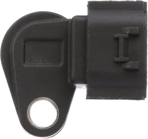 جهاز استشعار العمود المرفقي من دلفي SS10906 NewDelphiSS10906، عبوة واحدة in Kuwait