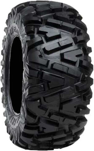 Duro DI2025 Power Grip (6ply) Radial ATV Tire [26x8-14] in Kuwait