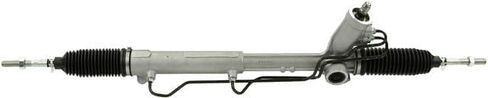 NEW Rack & Pinion in Saudi Arabia