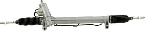 NEW Rack & Pinion in Saudi Arabia