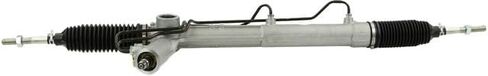 NEW Rack & Pinion in Saudi Arabia