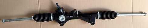 Steering Rack & Pinion 39191-0030 Replacement for 2015 2016 2017 2018 2019-2022 Kawasaki MULE PRO FXT DX DXT PRO-FX FXR Except EPS models in Kuwait