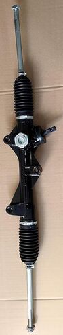 Steering Rack & Pinion 39191-0030 Replacement for 2015 2016 2017 2018 2019-2022 Kawasaki MULE PRO FXT DX DXT PRO-FX FXR Except EPS models in Kuwait
