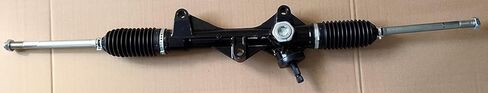 Steering Rack & Pinion 39191-0030 Replacement for 2015 2016 2017 2018 2019-2022 Kawasaki MULE PRO FXT DX DXT PRO-FX FXR Except EPS models in Kuwait