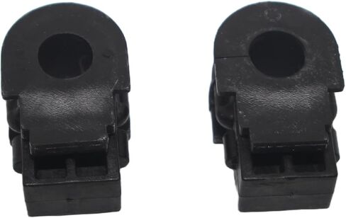K201298 Suspension Stabilizer Bar Bushing Replacement for Nissan Rogue 2008-2013, Rogue Select 2014-2015, Rogue Sport 2017-2020 – Replacement for 54613JG03A / 54613JG03B in Saudi Arabia