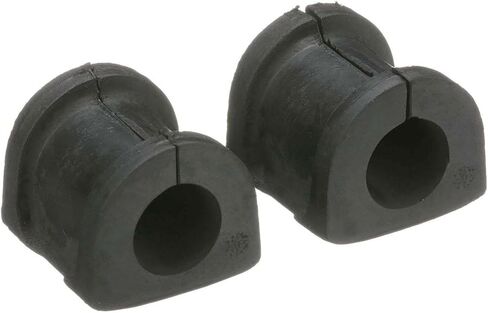 1pcs Front Suspension Sway Stabilizer Bar Bushing Kit Replacement for Subaru Tribeca 3.6L 2008 2009 2010 2011 2012 2013 2014, for Subaru B9 Tribeca 3.0L 2006 2007 in Kuwait