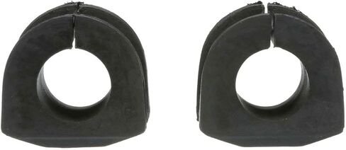 1pcs Front Suspension Sway Stabilizer Bar Bushing Kit Replacement for Subaru Tribeca 3.6L 2008 2009 2010 2011 2012 2013 2014, for Subaru B9 Tribeca 3.0L 2006 2007 in Kuwait