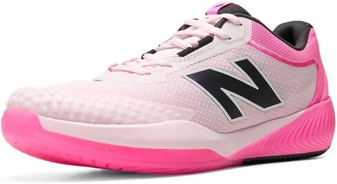 New Balance Mens FuelCell 996 V6 in Saudi Arabia
