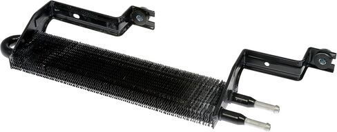 Dorman 918-511 Power Steering Cooler Compatible with Select Dodge Models in Kuwait
