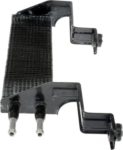Dorman 918-511 Power Steering Cooler Compatible with Select Dodge Models in Kuwait