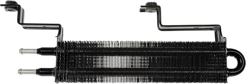 Dorman 918-511 Power Steering Cooler Compatible with Select Dodge Models in Kuwait