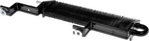 Dorman 918-511 Power Steering Cooler Compatible with Select Dodge Models in Kuwait