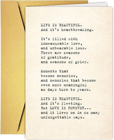 Goodbye Card for Coworker Leaving, Heartfelt Next Chapter Farewell Cards Gift Uplifting Message ‘Never Underestimate The Difference You Made’ Unique Retirement, Goodluck, Going Away, New Job Card&Gift for Coworker Colleagues Boss Manager in Kuwait