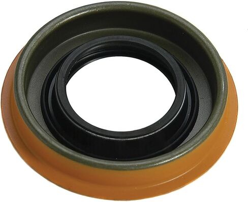 2 Pcs Wheel Seal Rear Axle Seals fits Cadillac Commercial Chassis 1992-1995 fits Chevrolet K1500,Tahoe 1995-1999 for Cadillac Fleetwood 1993-1996 for Chevrolet K1500 Suburban 1995-1999 in Saudi Arabia