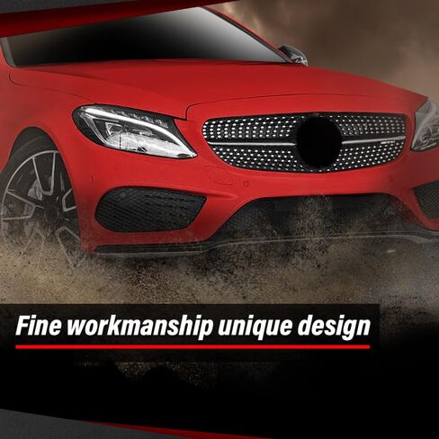 درع سبلاش المحرك متوافق مع C300 C400 C43 C450 C63 CLS450 CLS53 E400 E450 E53 E63 GLC300 GLC350e GLC43 GLC63 2055240200 in Kuwait