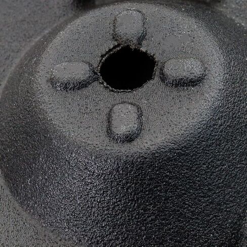 Garage-Pro Engine Splash Shield For 2018-2024 Toyota Camry Lower 2.5L Engine Cover in Kuwait