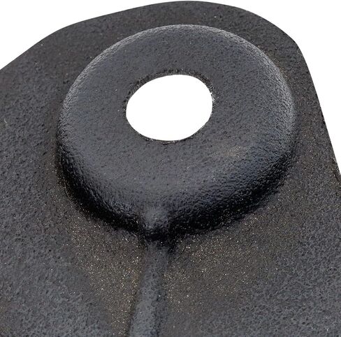 Garage-Pro Engine Splash Shield For 2018-2024 Toyota Camry Lower 2.5L Engine Cover in Kuwait