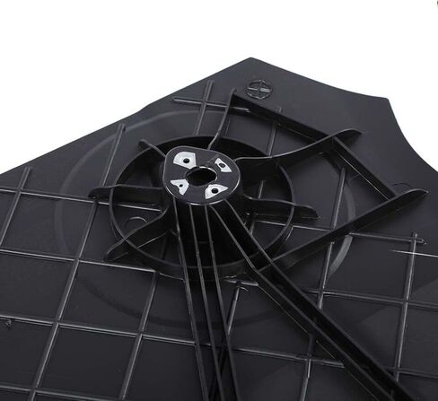 Fit for Tes1a Model 3 Front AERO UNDERTRAY Liner Splash Shield 1104312-00-B 2017-23 in Kuwait