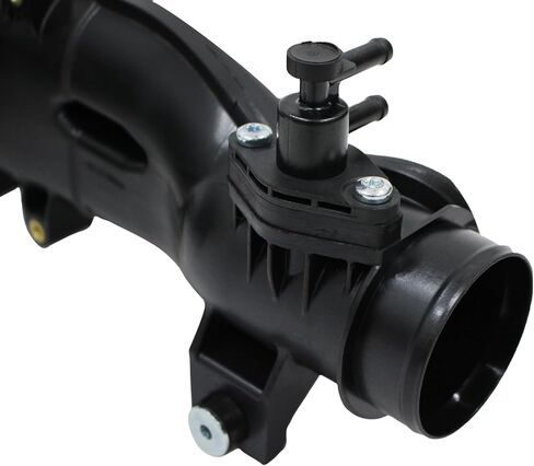 AUCERAMIC 36171-64A-A01 Pipe Assy Turbocharger In Joint Fit 2022-2025 for Honda Civic Accord HR-V ZR-V 1.5L L4 Gas DOHC Turbocharged in Kuwait