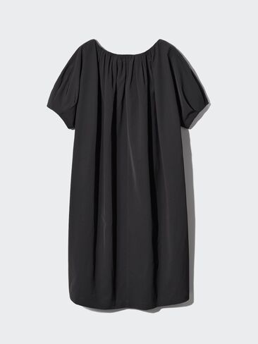 Uniqlo Relaxed Dress in Kuwait