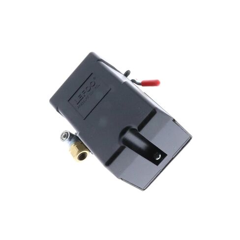D55153 ضاغط الهواء مفتاح ضغط كابل ل بورتر D55152 D55151 AM782HC4V C3505 E810-4V D55154 5140235-39 629406-00 in Kuwait