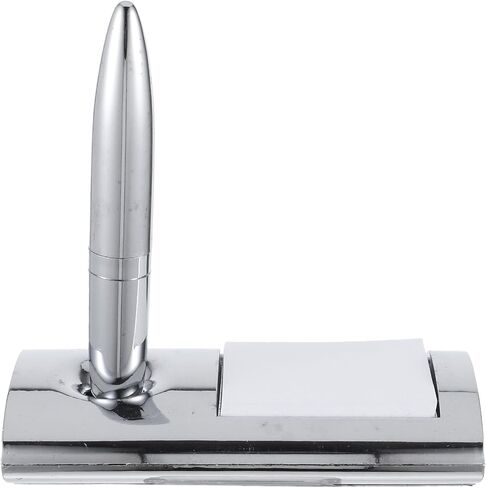 ARTIBETTER Professional Business Ballpoint Pen with Base Multi-function Signing Pen for Office and Desktop Use in Saudi Arabia