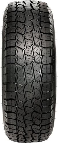 إطار الشاحنة الخفيفة Vantage AT All Terrain LT275/70R18 125/122R E in Kuwait