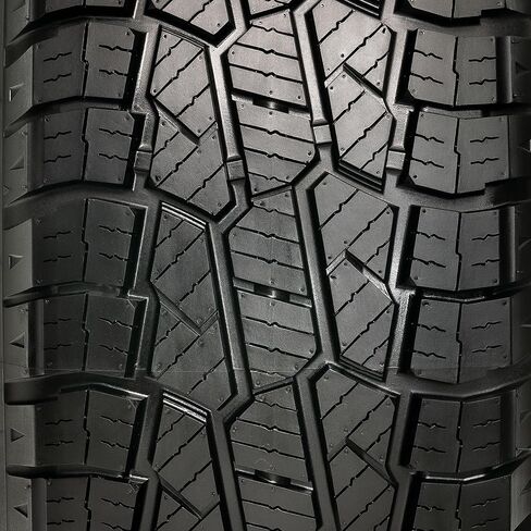 إطار الشاحنة الخفيفة Vantage AT All Terrain LT275/70R18 125/122R E in Kuwait