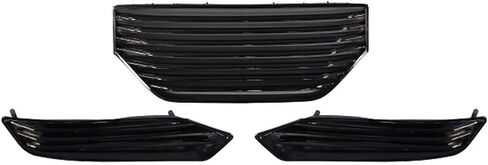 إدراج شبكة الجسم MADJAX Havoc لعربة الجولف Yamaha G29/Drive | متوافق مع موديلات 2007-2016 مع مجموعة هيكل هافوك المثبتة in Kuwait