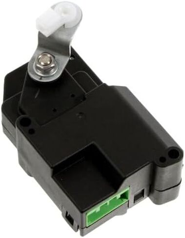 HVAC Panel Mode Door Actuator - Compatible with 1996-2000 Honda Civic in Kuwait