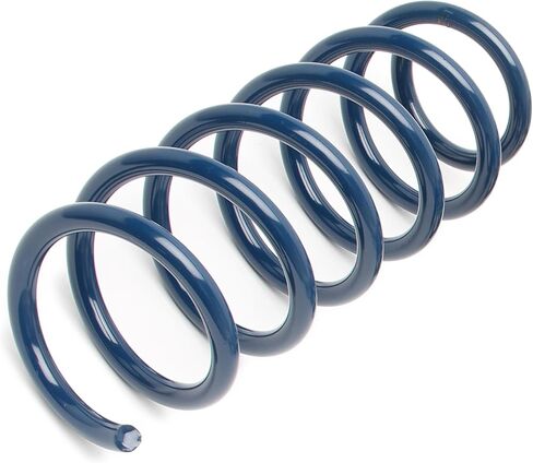 Dinan D100-0902 Performance Spring set - Compatible with 2011-2016 BMW 550i in Saudi Arabia